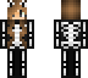 kitty (edit hallowen)
