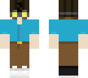 knd numbuh 2