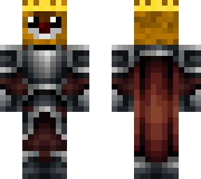 knight