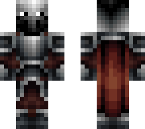 knight