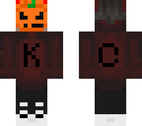 krbismann 2 kjell