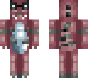 krookodile