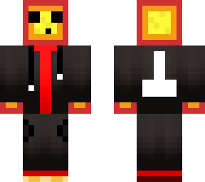 la skin mia