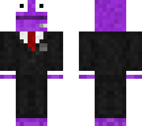 las eskin del callmenavarro mi eskin b)