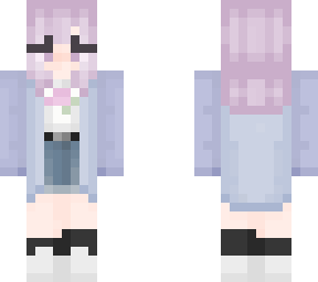 lavender