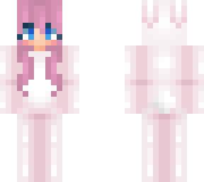 ldrabbitlady <3