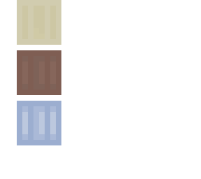 learning 0.1
