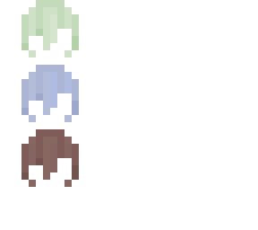 learning 0.2