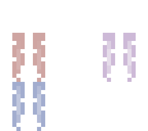 learning 0.3