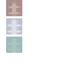 learning 0.4