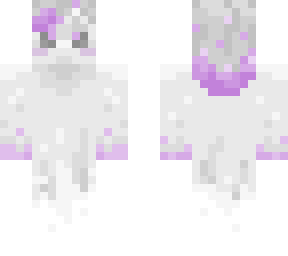 lemon_plants ghost