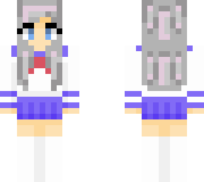 lidia nekozawa vtuber