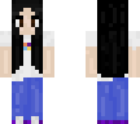 lilyana