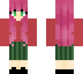 little watermelon (hb link in desc)