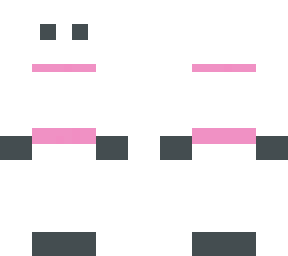 llamita pro