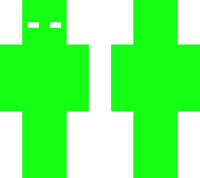 lllllll