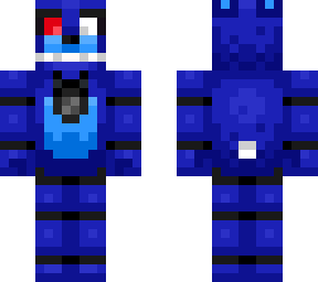 lonely reeko