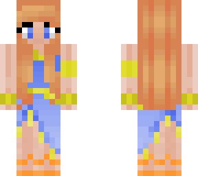 lorelei (asgardian)