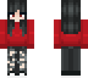 lu