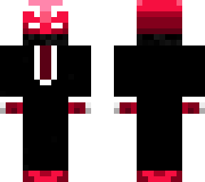 luciferdiorr