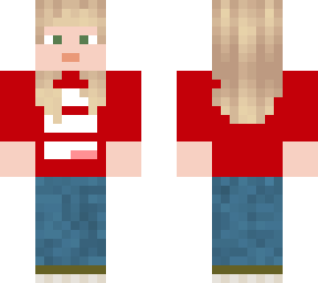 lukasmukas