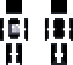 lunar