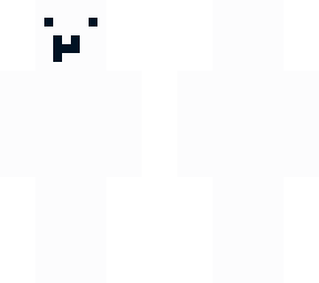 m.e.l