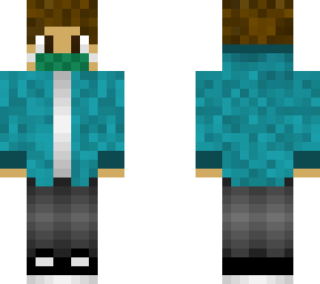 ma1l1am 2.0