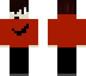 macpoot