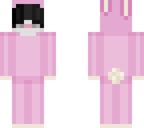 made for ggheartz cooky onesie