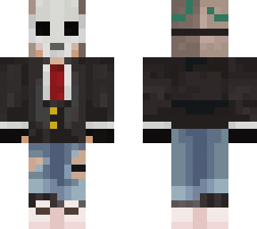 mafia