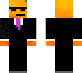 mago beeswax boyo