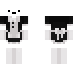 maid v.2