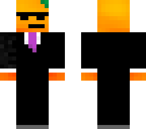 mangochamp