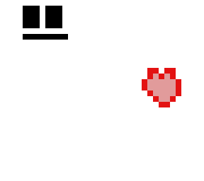 marshmello