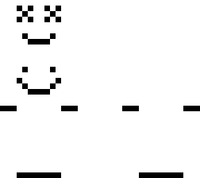 marshmellow