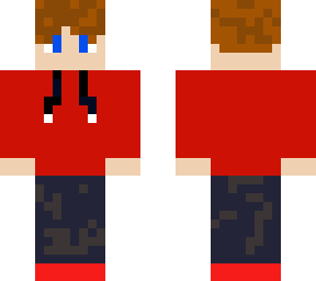 me!(i tried hard on this lol)