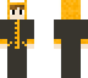 me in my hoodie (slim) with a bit more texture