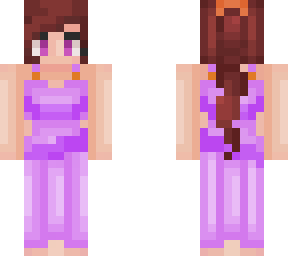 megara