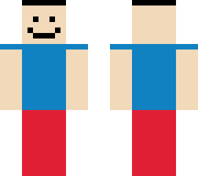 mememememe