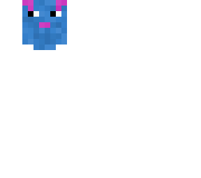 meouw