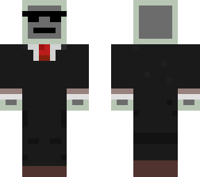 metal slime