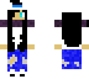 mi skin