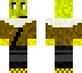 mi skin resubida