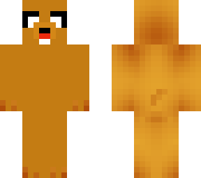 mikecrack