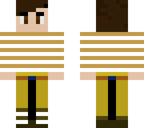 mild_arsonist (paul blart)