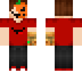 minerhallowen 12