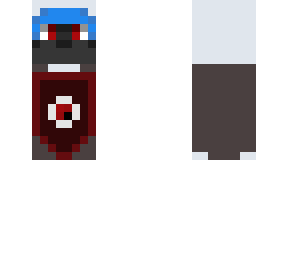 mioesmio