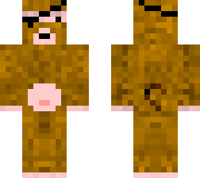 mmmonke pirat