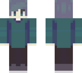 modern jack frost